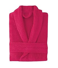 Top towel unisex gebraucht kaufen  Wird an jeden Ort in Deutschland