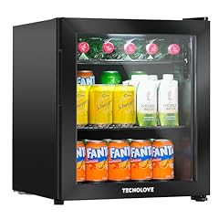 Beverage refrigerator cooler for sale  Delivered anywhere in USA 