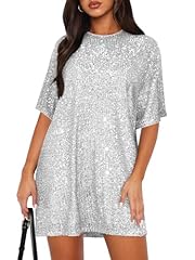 Miyieonz women crew for sale  Delivered anywhere in USA 