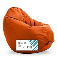 Bruni sitzsack classico gebraucht kaufen  Wird an jeden Ort in Deutschland