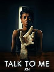 Talk for sale  Delivered anywhere in USA 