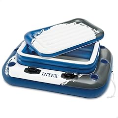 Intex 58821np aufblasbarer gebraucht kaufen  Wird an jeden Ort in Deutschland