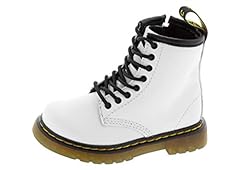 Dr. martens unisex for sale  Delivered anywhere in USA 