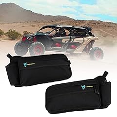Chupacabra offroad rear for sale  Delivered anywhere in USA 