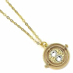 Harry potter carat usato  Spedito ovunque in Italia 