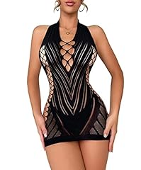 Buitifo womens sexy for sale  Delivered anywhere in UK