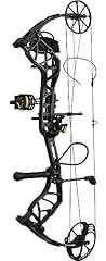 Bear archery av24a10117r for sale  Delivered anywhere in USA 