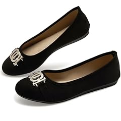Yeogor women ballet for sale  Delivered anywhere in USA 
