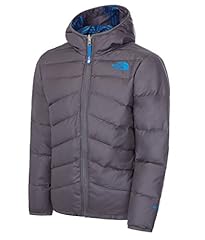 North face reversible for sale  Delivered anywhere in USA 