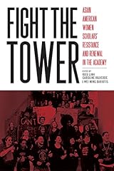 Fight tower asian for sale  Delivered anywhere in USA 
