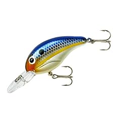 Bandit lures crankbait for sale  Delivered anywhere in USA 