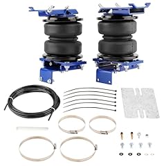 Maxpeedingrods 5000 lbs for sale  Delivered anywhere in USA 