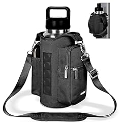 Icolor sac gym d'occasion  Livré partout en France