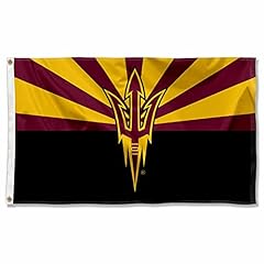 College flags banners for sale  Delivered anywhere in USA 