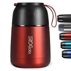 720 dgree kaave d'occasion  Livré partout en France