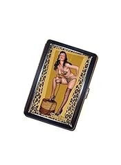 Bettie leopard case for sale  Delivered anywhere in USA 
