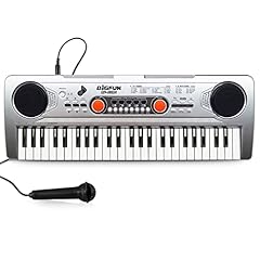 Raimy piano keyboard for sale  Delivered anywhere in USA 