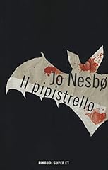 Pipistrello d'occasion  Livré partout en Belgiqu