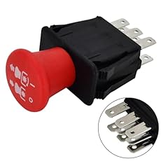 Manioiity pto switch for sale  Delivered anywhere in USA 