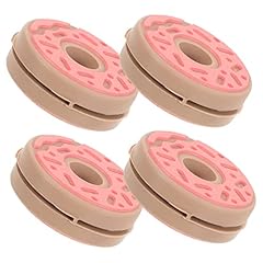 Iplusmile 4pcs tennis for sale  Delivered anywhere in UK