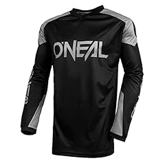 Neal jersey enduro d'occasion  Livré partout en Belgiqu