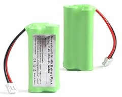 Newashan batterie compatible d'occasion  Livré partout en France