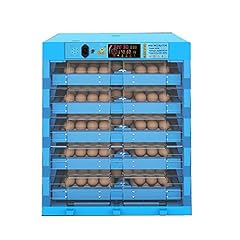 Gagalu egg incubator for sale  Delivered anywhere in UK