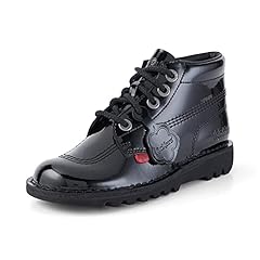 Kickers youth unisex for sale  Delivered anywhere in UK