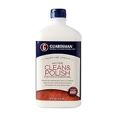 Guardsman clean polish for sale  Delivered anywhere in USA 