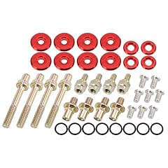 Autohaux low engine for sale  Delivered anywhere in UK