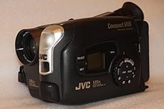 Jvc ax720 compact for sale  Delivered anywhere in USA 