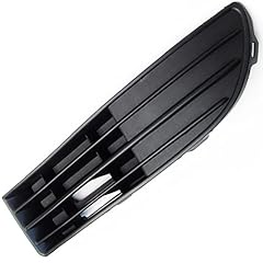 Underground parts bumper for sale  Delivered anywhere in UK