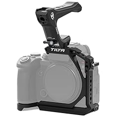 Tilta half camera gebraucht kaufen  Wird an jeden Ort in Deutschland
