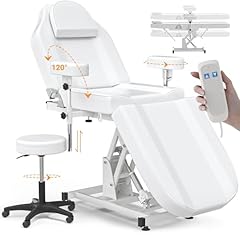 Deerdean electric esthetician for sale  Delivered anywhere in USA 