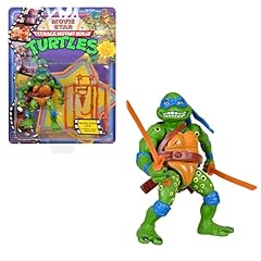 tortues ninja 1988 d'occasion tortues ninja 1988 d'occasion Livré partout en France