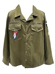 Men military army for sale  Delivered anywhere in USA 