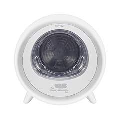 Beyond portable compact for sale  Delivered anywhere in USA 