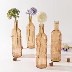 Efavormart set amber for sale  Delivered anywhere in USA 
