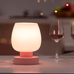 Onewish touch bedside for sale  Delivered anywhere in UK