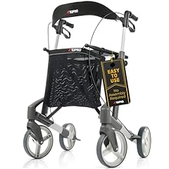 Topro rollator gebraucht kaufen  Wird an jeden Ort in Deutschland