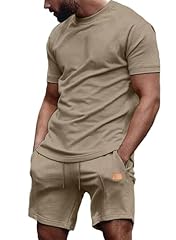 Dokotoo men mens for sale  Delivered anywhere in USA 