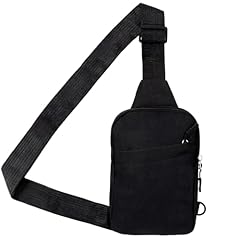 Jsmtkj sling bag gebraucht kaufen  Wird an jeden Ort in Deutschland