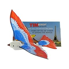 Tim bird vogelspielzeug gebraucht kaufen  Wird an jeden Ort in Deutschland