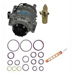 Global parts distributors for sale  Delivered anywhere in USA 