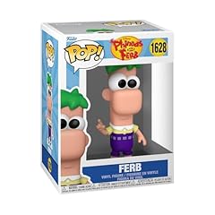 Funko pop disney for sale  Delivered anywhere in UK