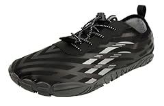 Lackner barfußschuh damen gebraucht kaufen  Wird an jeden Ort in Deutschland