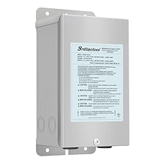 Brilliantool 100w stainless for sale  Delivered anywhere in USA 