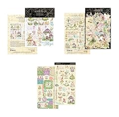 Graphic fairy boutique for sale  Delivered anywhere in USA 
