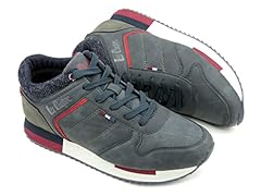 Lee men shoes for sale  Delivered anywhere in UK