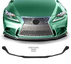 Scitoo front lip for sale  Delivered anywhere in USA 